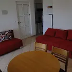 Sibenik Riviera 7076 Appartement *