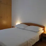 Appartement Sibenik Riviera 7076 Primošten