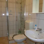 Sibenik Riviera 7076 Primošten