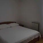 Sibenik Riviera 7076 Appartement