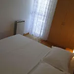 Sibenik Riviera 7076 Διαμέρισμα *