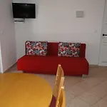 Sibenik Riviera 7076 Primošten