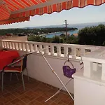Sibenik Riviera 7076