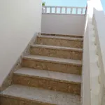 Sibenik Riviera 7076 Primošten