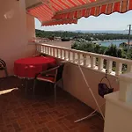 Sibenik Riviera 7076 * Primošten