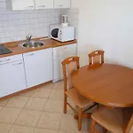 Appartement Sibenik Riviera 7076