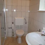 Διαμέρισμα Sibenik Riviera 7076 *