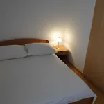 Sibenik Riviera 7076 Primošten
