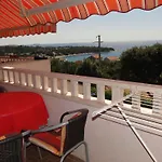 Sibenik Riviera 7076 شقة