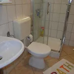Sibenik Riviera 7076 Appartement *