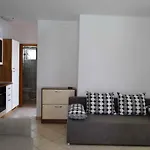 Διαμέρισμα Sibenik Riviera 7076 *