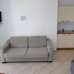 Διαμέρισμα Sibenik Riviera 7076 Primošten