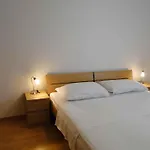 Appartement Sibenik Riviera 7076 Primošten