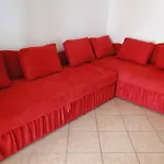 Διαμέρισμα Sibenik Riviera 7076 Primošten