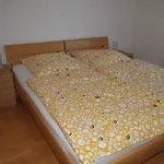 Sibenik Riviera 7076 Primošten