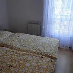 Sibenik Riviera 7076 Appartement