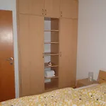 Sibenik Riviera 7076 Appartement *