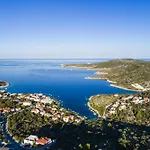 Sibenik Riviera 7076 شقة Primošten
