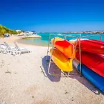 شقة Sibenik Riviera 7076 *