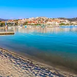 Sibenik Riviera 7076 شقة *