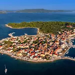 شقة Sibenik Riviera 7076 *