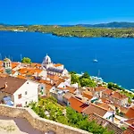 Sibenik Riviera 7076 * Primošten