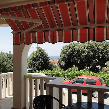 Sibenik Riviera 7076