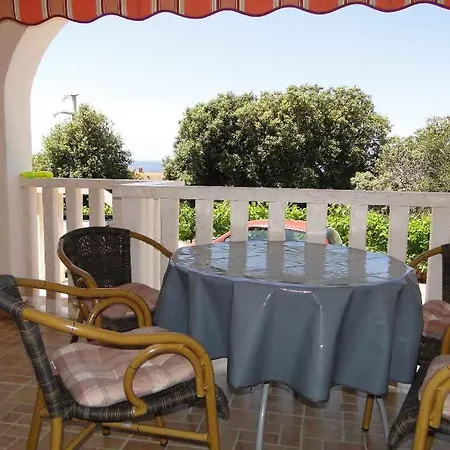 Sibenik Riviera 7076