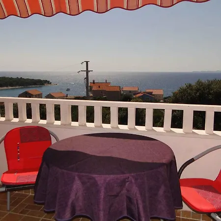 Apartment Sibenik Riviera 7076