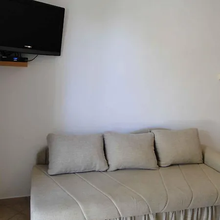 Sibenik Riviera 7076
