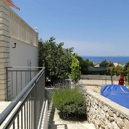 Sibenik Riviera 7076