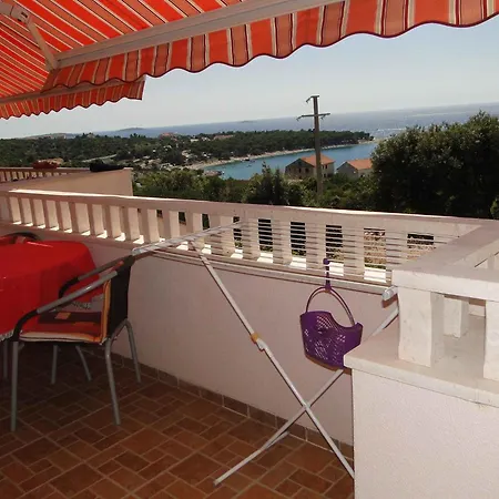 Sibenik Riviera 7076