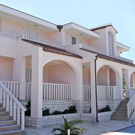 Sibenik Riviera 7076 *