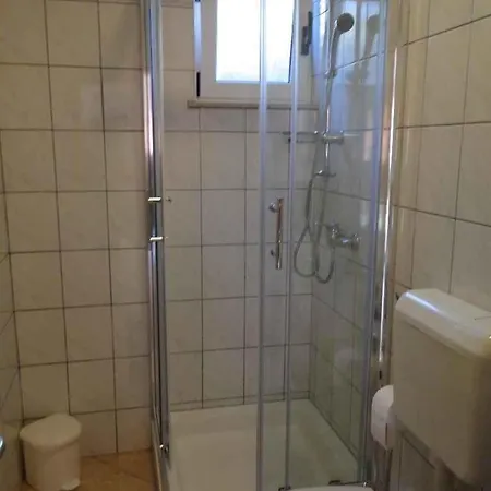 Sibenik Riviera 7076 * Primošten