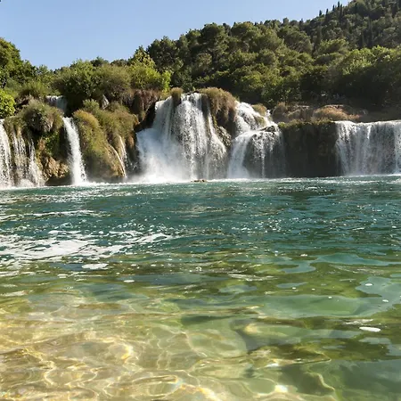 Sibenik Riviera 7076