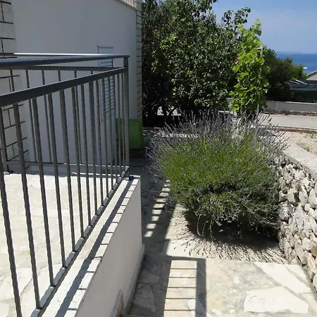 Apartament Sibenik Riviera 7076