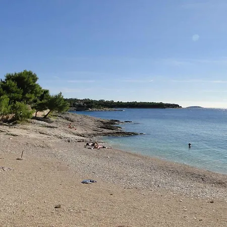 Sibenik Riviera 7076 Apartament