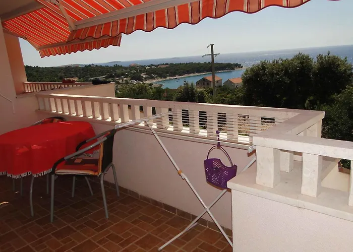 Sibenik Riviera 7076