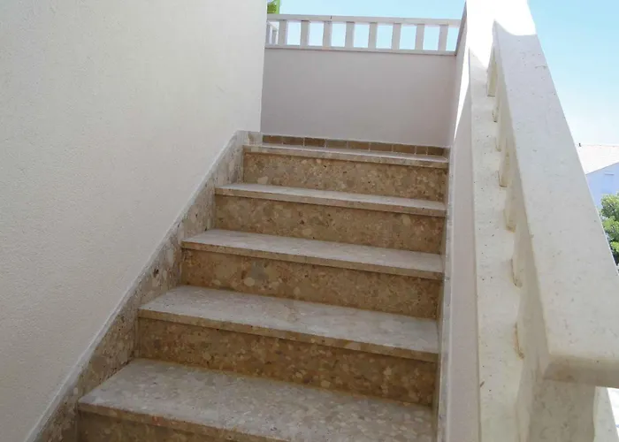 Sibenik Riviera 7076 Primošten