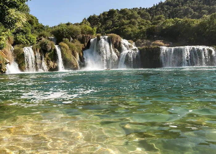 Sibenik Riviera 7076